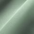 Versace non-woven wallpaper 38384-6 plain green textured 4