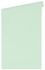 Versace non-woven wallpaper 38384-6 plain green textured 5