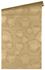 Versace-Vliestapete-38461-1-Medusa-Gold-63213718_2 6