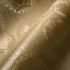 Vliestapete-38461-1-Medusa-Gold-VERSACE-Home-Tapete-63213718_1 3
