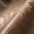 Vliestapete-38461-2-Medusa-Rosegold-VERSACE-Home-Tapete-63213719_1 3