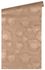 Vliestapete-38461-2-Medusa-Rosegold-VERSACE-Home-Tapete-63213719_2 5
