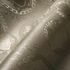 Versace non-woven wallpaper 38461-3 Medusa silver 3