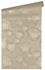 Versace non-woven wallpaper 38461-3 Medusa silver 5