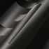 Versace non-woven wallpaper 38609-1 graphic pattern grey 3