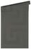 Versace non-woven wallpaper 38609-1 graphic pattern grey 5