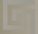 Versace non-woven wallpaper 38609-2 graphic pattern grey 2