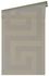 Versace non-woven wallpaper 38609-2 graphic pattern grey 6
