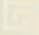 Versace non-woven wallpaper 38609-5 graphic pattern white 2
