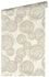 Versace non-woven wallpaper 38610-3 Medusa white pearl beige 6