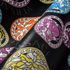 Versace-Vliestapete-38610-4-Medusa-Logo-Schwarz-63213729_1 4