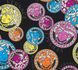 Vliestapete-38610-4-Medusa-Schwarz-VERSACE-Home-Tapete-63213729 1