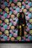 Vliestapete-38610-4-Medusa-Schwarz-VERSACE-Home-Tapete-63213729_2 5