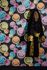 Vliestapete-38610-4-Medusa-Schwarz-VERSACE-Home-Tapete-63213729_3 7