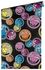 Vliestapete-38610-4-Medusa-Schwarz-VERSACE-Home-Tapete-63213729_4 9