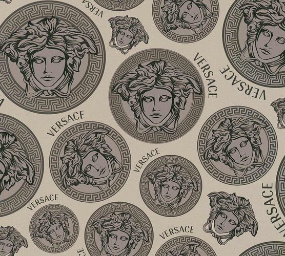 Vliestapete-38611-2-Medusa-Beige-VERSACE-Home-Tapete-63213731