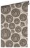 Versace-Vliestapete-38611-2-Medusa-Logo-Beige-Grau-63213731_2 6