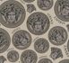 Vliestapete-38611-2-Medusa-Beige-VERSACE-Home-Tapete-63213731 1