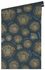 Versace-Vliestapete-38611-3-Medusa-Blau-Perlbeige-63213732_4 10