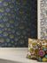 Vliestapete-38611-3-Medusa-Blau-VERSACE-Home-Tapete-63213732_3 7