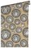 Versace non-woven wallpaper 38611-4 Medusa beige gold silver 9