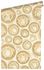 Versace non-woven wallpaper 38611-5 Medusa Logo white 9