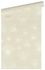 Versace-Vliestapete-38611-6-Medusa-Logo-Weiss-63213735_2 6