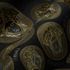 Vliestapete-38611-7-Medusa-Schwarz-VERSACE-Home-Tapete-63213736_1 3