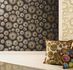 Vliestapete-38611-7-Medusa-Schwarz-VERSACE-Home-Tapete-63213736_3 7
