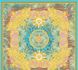 Vliestapete-38703-1-Fliesen-Tropsich-Gruen-Bunt-VERSACE-Home-Tapete-63213737 1
