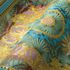 Vliestapete-38703-1-Fliesen-Tropsich-Gruen-Bunt-VERSACE-Home-Tapete-63213737_1 3