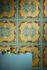 Vliestapete-38703-1-Fliesen-Tropsich-Gruen-Bunt-VERSACE-Home-Tapete-63213737_2 5
