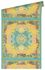 Vliestapete-38703-1-Fliesen-Tropsich-Gruen-Bunt-VERSACE-Home-Tapete-63213737_4 9