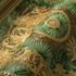 Versace-Vliestapete-38703-3-Fliesen-Tropisch-Gruen-Braun-63213739_1 4