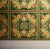Vliestapete-38703-3-Fliesen-Tropsich-Gruen-Braun-VERSACE-Home-Tapete-63213739_2 6