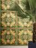 Vliestapete-38703-3-Fliesen-Tropsich-Gruen-Braun-VERSACE-Home-Tapete-63213739_4 10