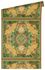 Vliestapete-38703-3-Fliesen-Tropsich-Gruen-Braun-VERSACE-Home-Tapete-63213739_5 12