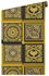 Versace-Vliestapete-38704-3-Fliesen-Optik-Schwarz-Gold-63213744_2 6