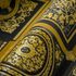 Vliestapete-38704-3-Fliesen-Optik-Schwarz-Gold-VERSACE-Home-Tapete-63213744_1 3