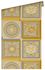 Versace-Vliestapete-38704-5-Fliesen-Optik-Silber-Gold-63213746_1 4