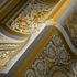 Vliestapete-38704-5-Fliesen-Optik-Silber-Gold-VERSACE-Home-Tapete-63213746_2 5