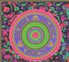 Vliestapete-38705-1-Floral-Medusa-Pink-Schwarz-VERSACE-Home-Tapete-63213748 1