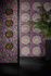Vliestapete-38705-1-Floral-Medusa-Pink-Schwarz-VERSACE-Home-Tapete-63213748_3 7