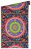 Vliestapete-38705-1-Floral-Medusa-Pink-Schwarz-VERSACE-Home-Tapete-63213748_4 9