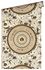 Versace-Vliestapete-38705-6-Floral-Medusa-Weiss-Gold-63213753_4 10