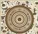 Vliestapete-38705-6-Floral-Medusa-Beige-Braun-VERSACE-Home-Tapete-63213753 1