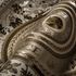 Vliestapete-38705-6-Floral-Medusa-Beige-Braun-VERSACE-Home-Tapete-63213753_1 3