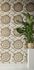 Vliestapete-38705-6-Floral-Medusa-Beige-Braun-VERSACE-Home-Tapete-63213753_2 5