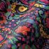 Versace-Vliestapete-38706-1-Blumen-Muster-Schwarz-Bunt-63213754_1 4