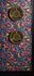 Versace-Vliestapete-38706-1-Blumen-Muster-Schwarz-Bunt-63213754_3 8